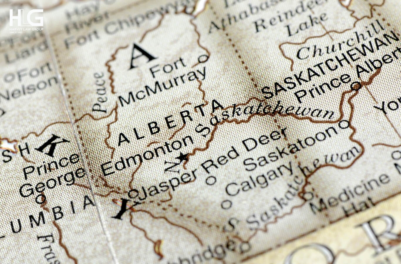 Chương trình đề cử tỉnh bang Alberta mang lại cơ hội trở thành thường trú nhân Canada