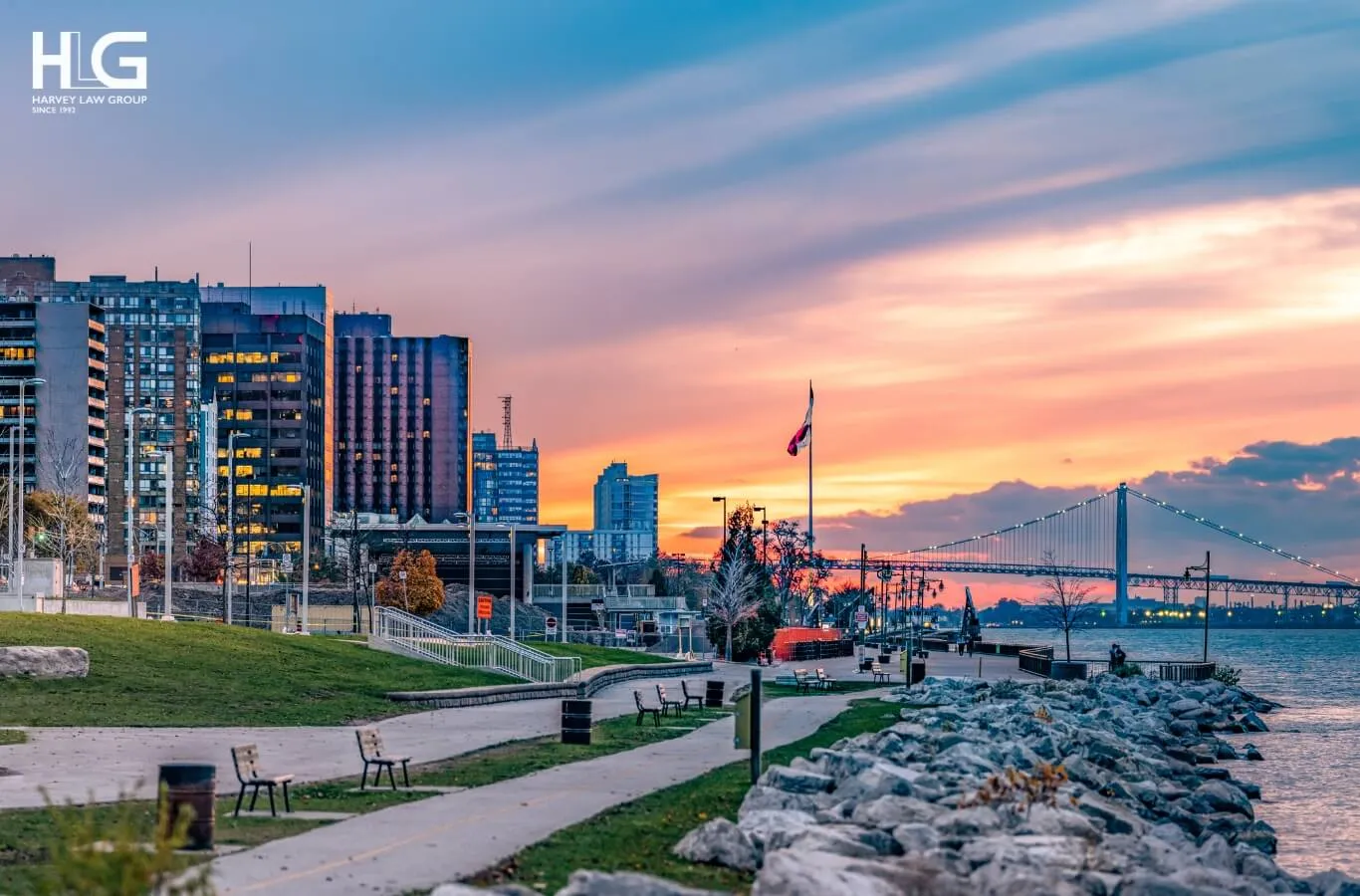 Quy trình nộp hồ sơ và xét duyệt