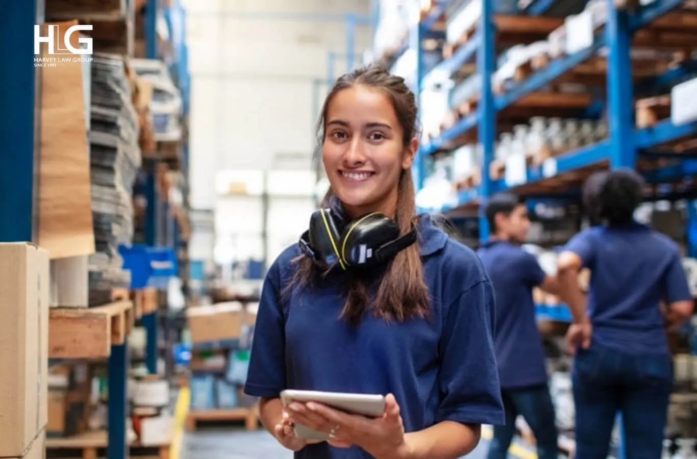 Chương trình định cư Canada tay nghề liên bang dành cho người có kinh nghiệm làm việc