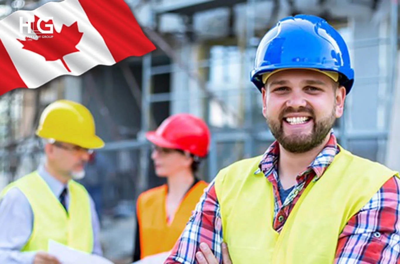 Ứng viên cần cung cấp thông tin chính xác