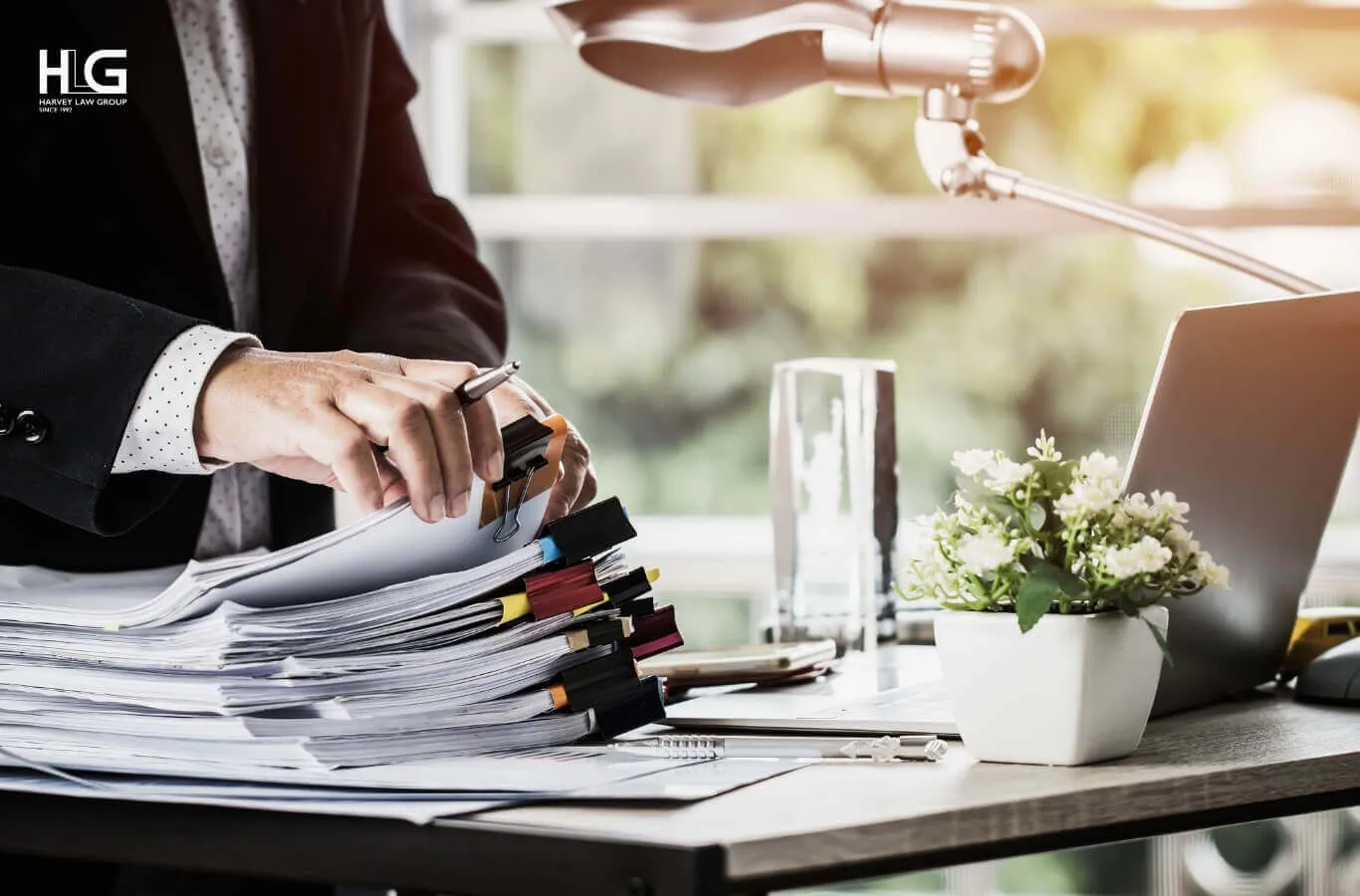 Thời gian xử lý hồ sơ tùy thuộc vào quốc gia nộp đơn