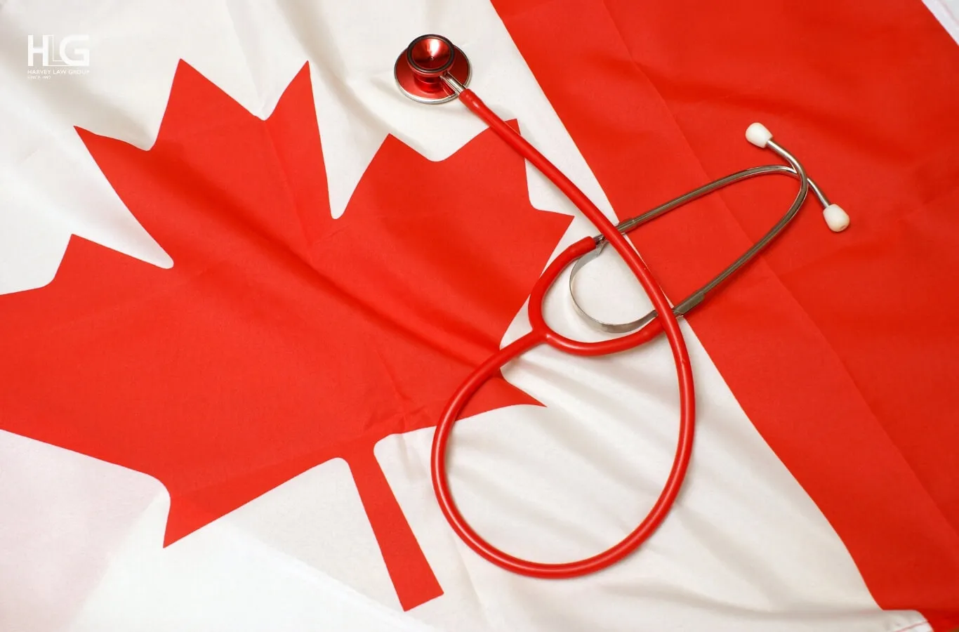 Người nhập cư cần đăng ký bảo hiểm y tế theo quy định của từng tỉnh bang