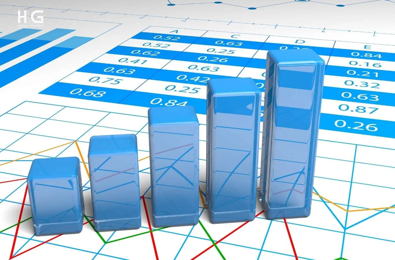 Kinh tế châu Âu năm 2025 dự kiến tăng trưởng đạt 1 - 1,5%