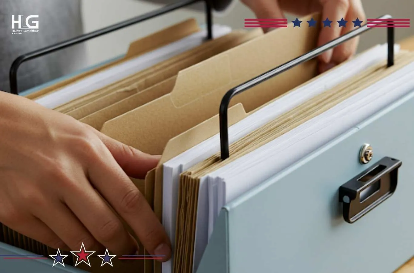 Để tránh bị từ chối, đương đơn cần kiểm tra kỹ hồ sơ, đảm bảo mọi giấy tờ đều chính xác và hợp pháp