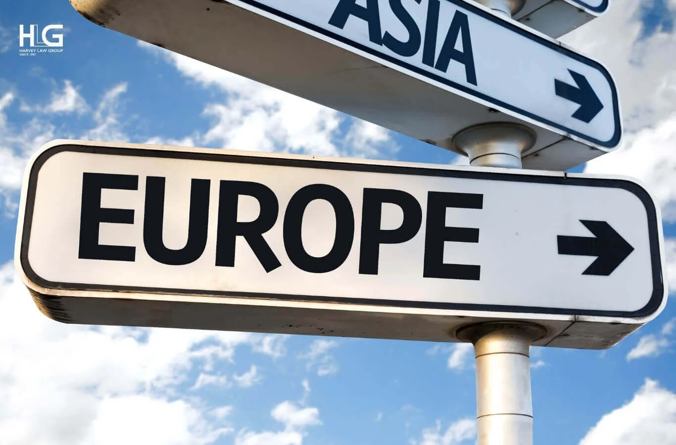 Chi phí đầu tư là yếu tố quan trọng, ảnh hưởng trực tiếp đến việc lựa chọn chương trình định cư phù hợp