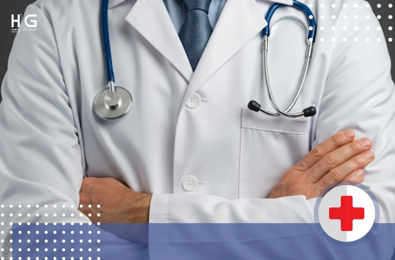 Thường trú nhân được tiếp cận hệ thống y tế và hưởng quyền lợi an sinh xã hội theo quy định của nước sở tại