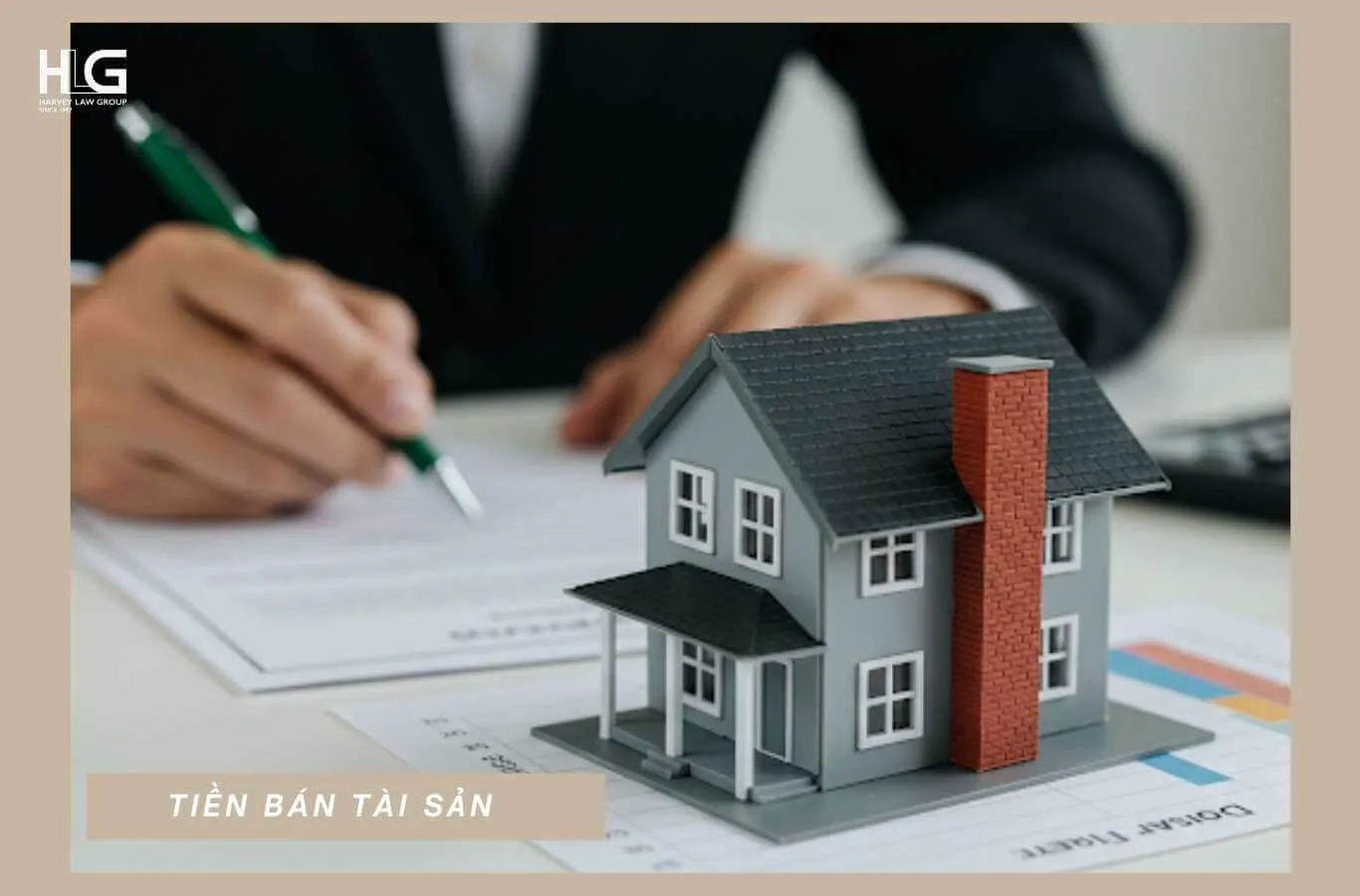 Nhà đầu tư có thể sử dụng tiền bán bất động sản, cổ phiếu hoặc doanh nghiệp để đầu tư EB-5