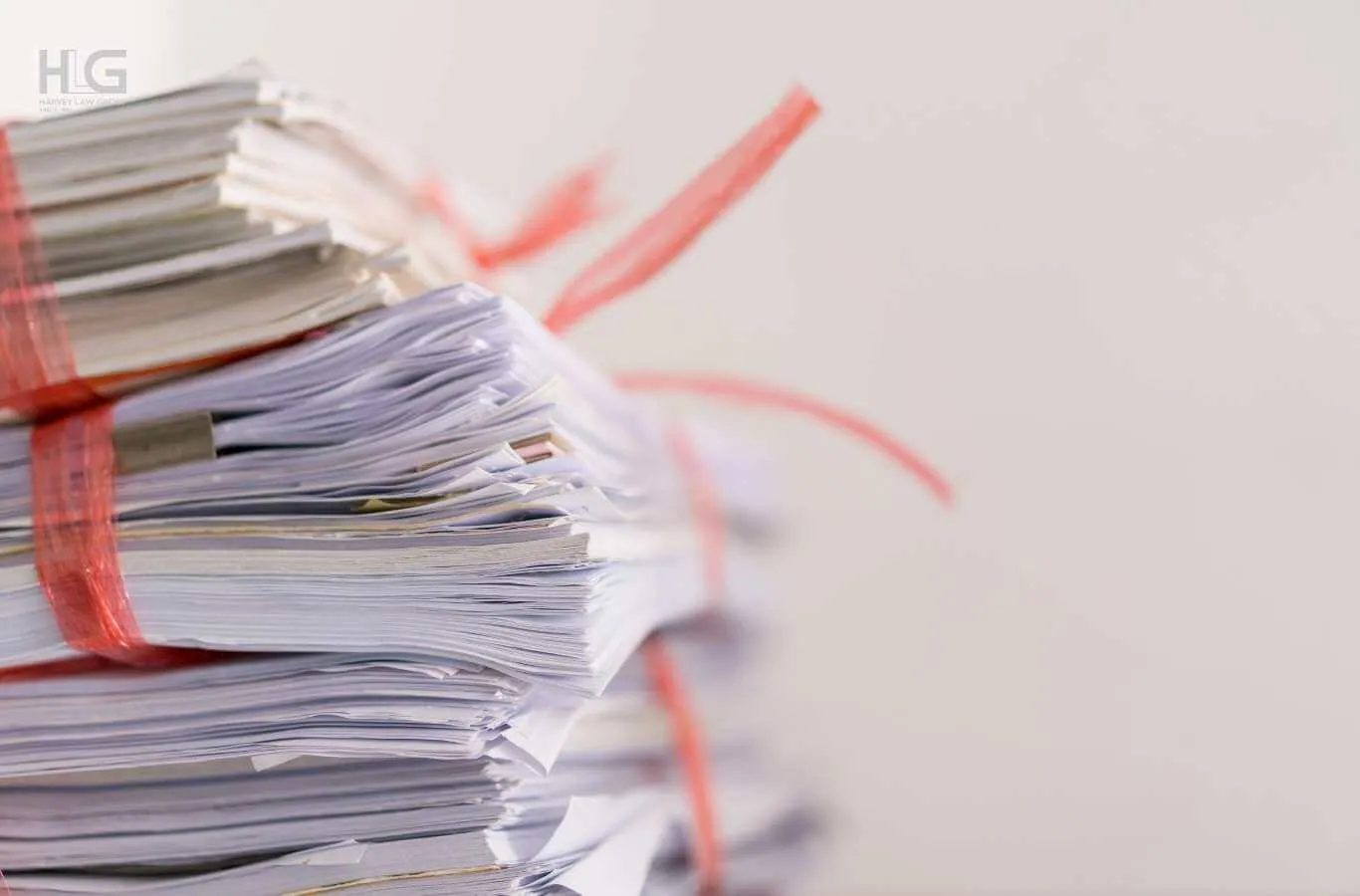 Nếu bị phát hiện cung cấp giấy tờ giả, nhà đầu tư có thể đối mặt với lệnh cấm nhập cư vĩnh viễn