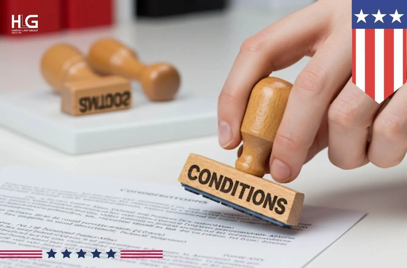 Để nộp đơn I-526, nhà đầu tư cần đáp ứng các yêu cầu về số vốn đầu tư, tạo việc làm và chứng minh nguồn vốn hợp pháp