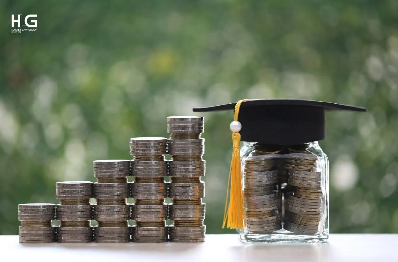 ​Lệ phí nộp Mẫu đơn I-526 hiện tại là 11.160 USD cho mỗi người nộp đơn