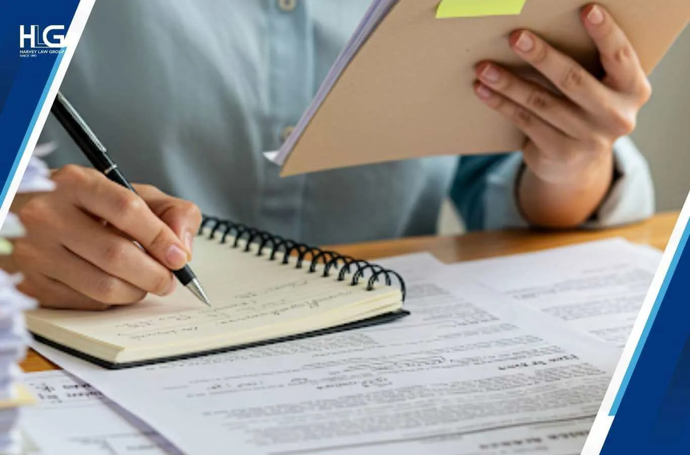 Để đơn I-829 được xét duyệt nhanh, hãy nộp đầy đủ bằng chứng đầu tư, tạo việc làm và các giấy tờ theo yêu cầu của USCIS