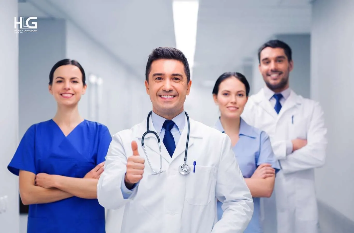 Chuyên môn lĩnh vực y tế