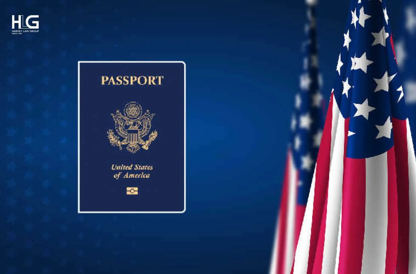 Mục tiêu lấy visa phù hợp 