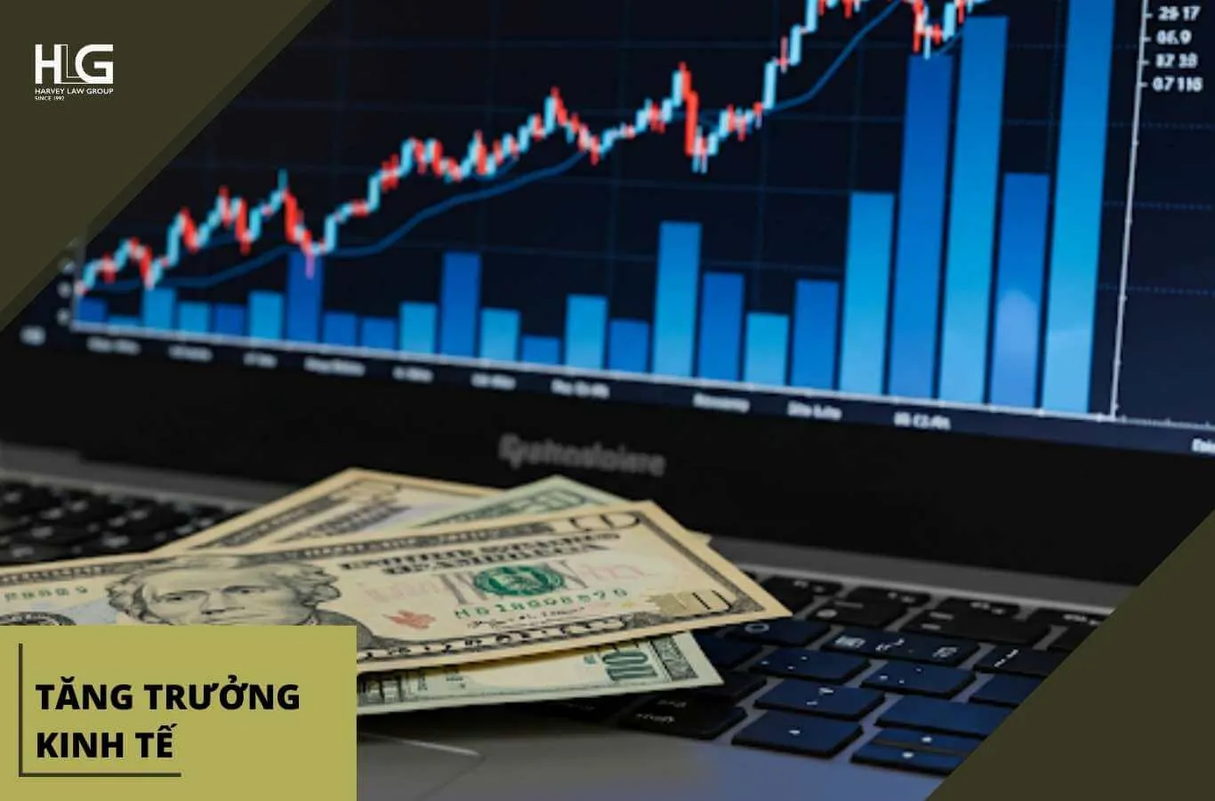 Nhờ EB-5, nhiều khu vực kinh tế khó khăn tại Mỹ được tái phát triển