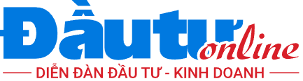Báo chí nói về chúng tôi