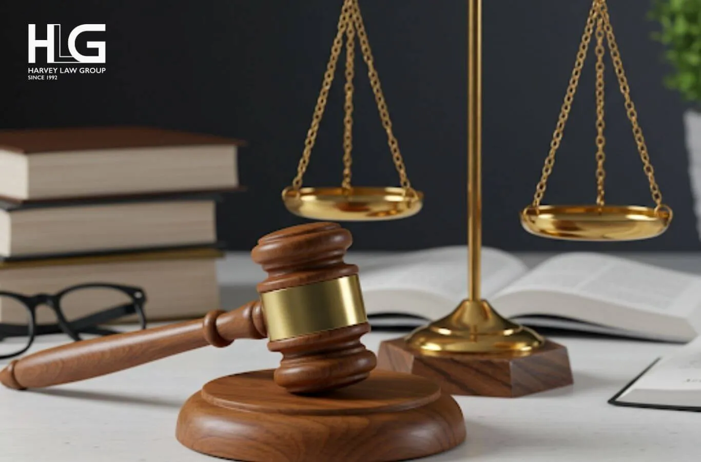 Luật nhập cư mới của Mỹ 2026