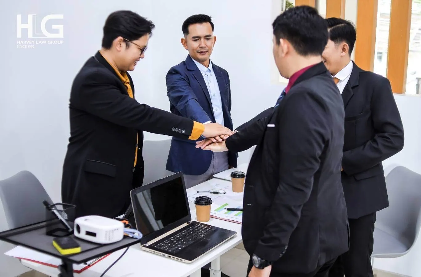 Chính sách thay đổi của chương trình visa đầu tư