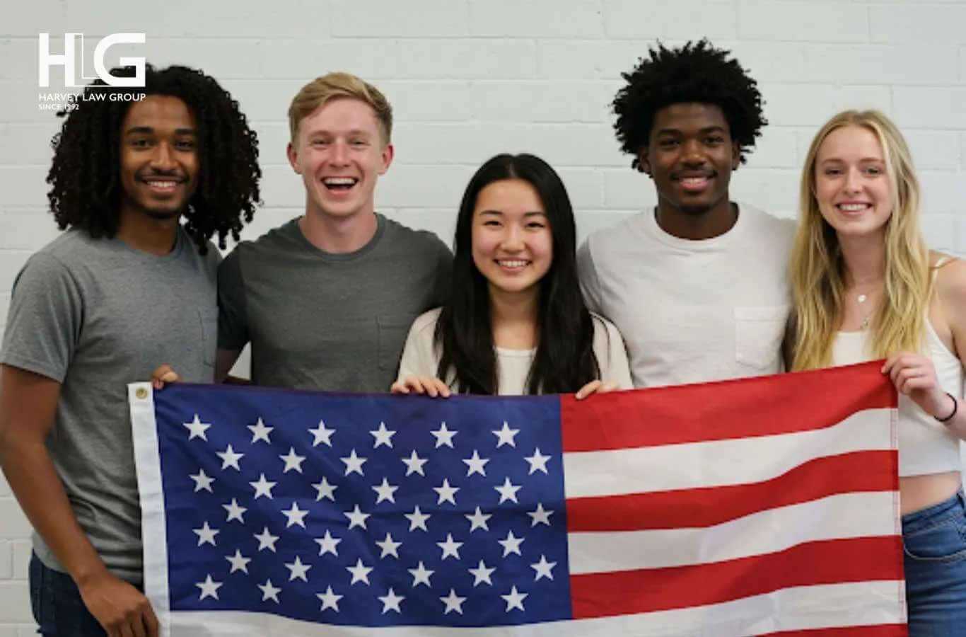 Ảnh hưởng của luật mới để người muốn nhập cư Mỹ