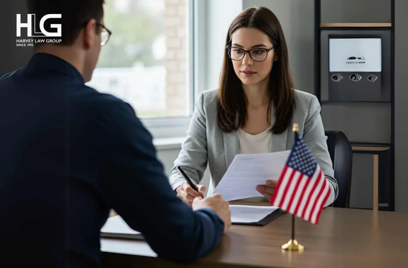 Những lưu ý để tận dụng luật mới