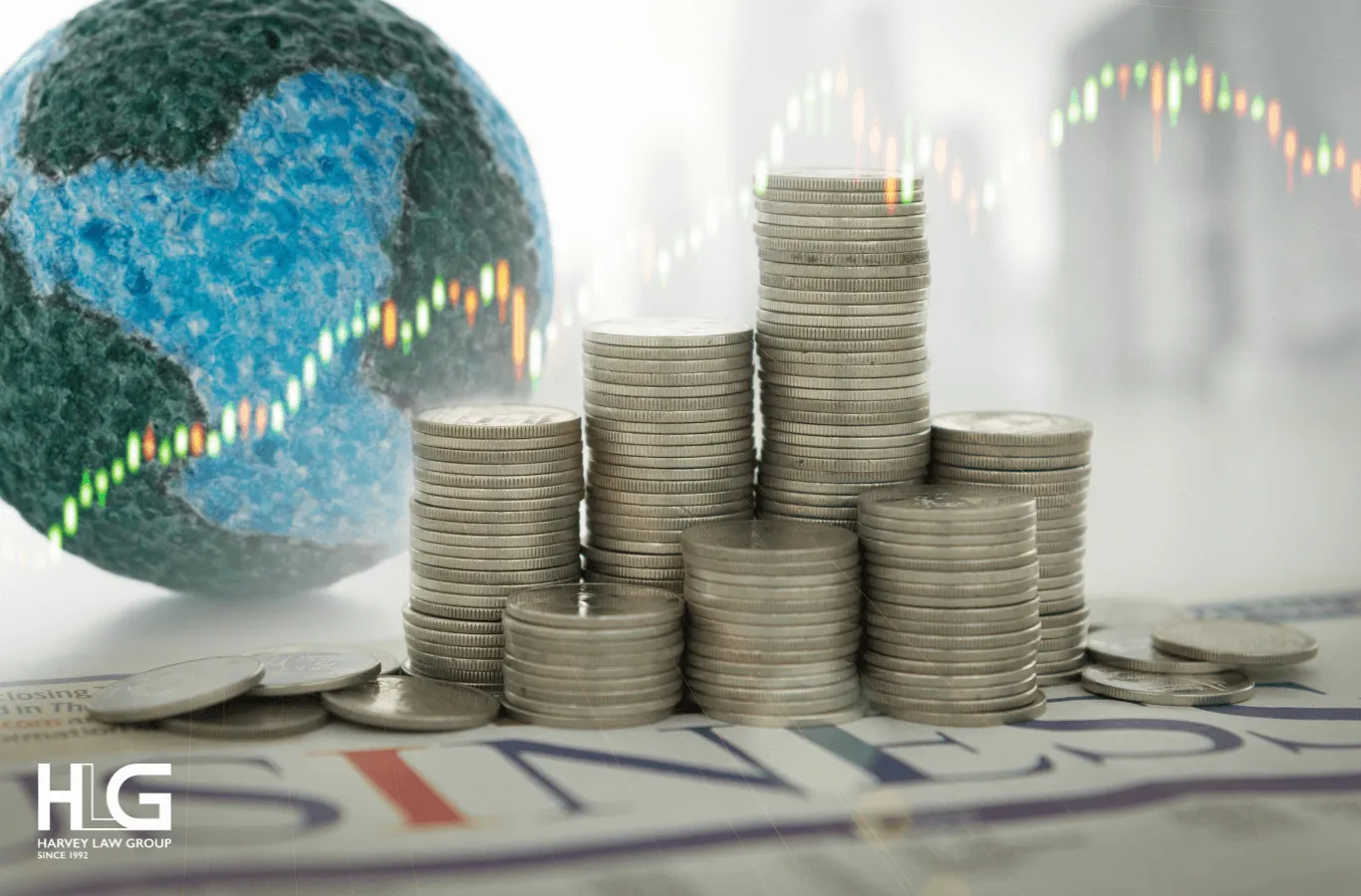 Hy Lạp - Điểm “rót vốn” của làn sóng đầu tư Châu Âu