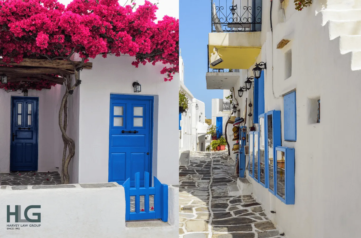 Hy Lạp - Điểm “rót vốn” của làn sóng đầu tư Châu Âu