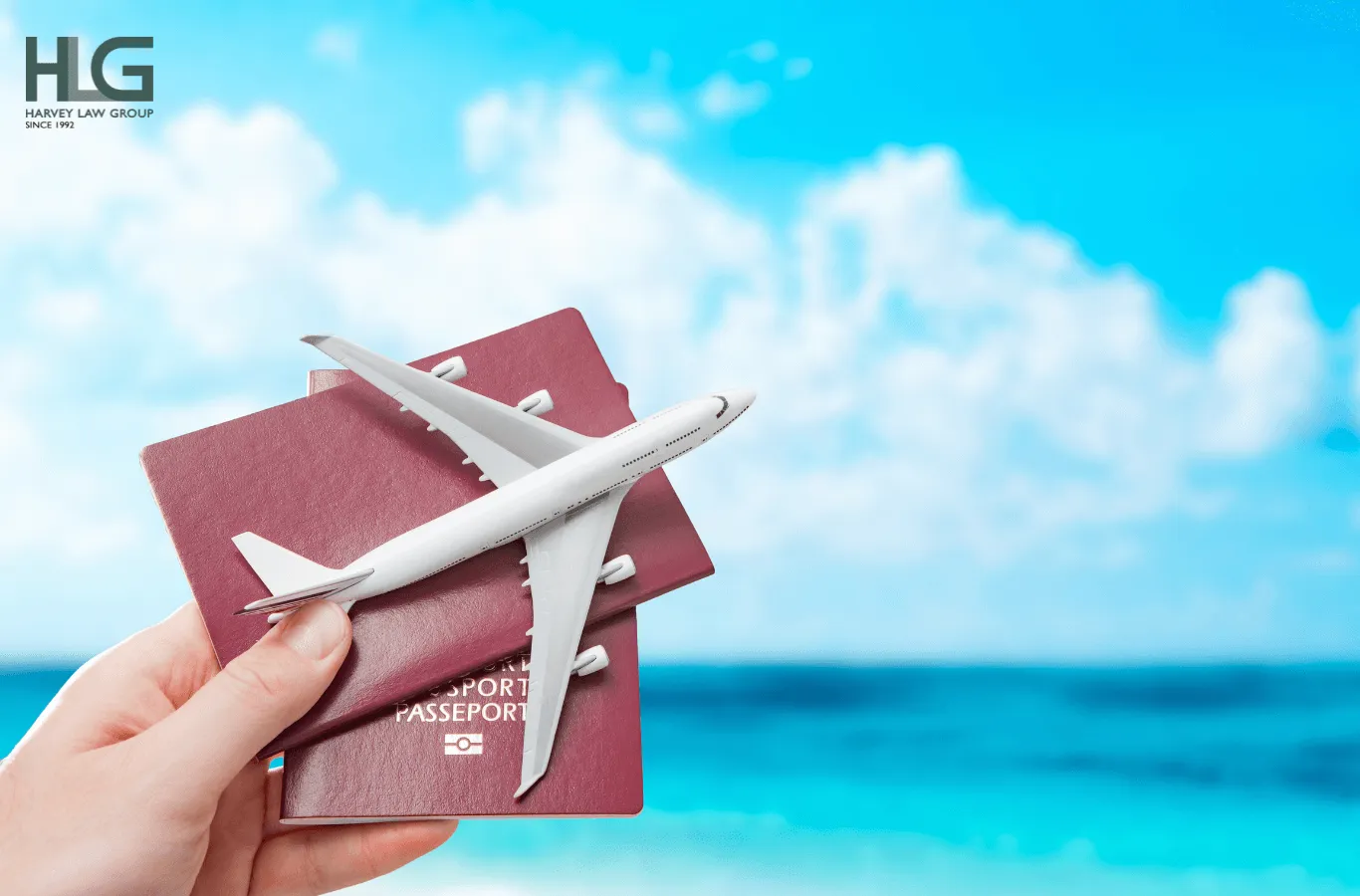 Hy Lạp - Điểm “rót vốn” của làn sóng đầu tư Châu Âu