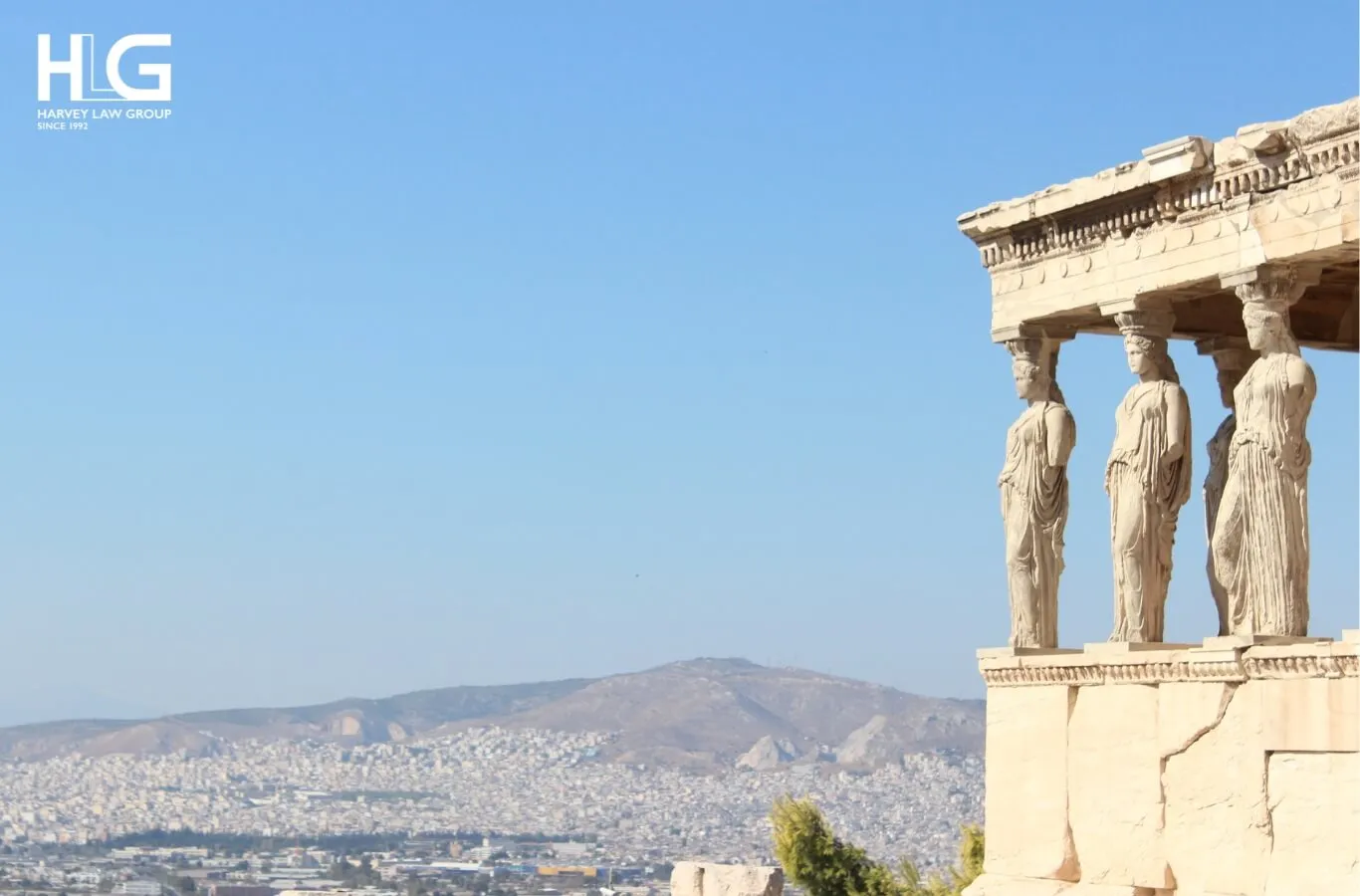 Hy Lạp - Điểm “rót vốn” của làn sóng đầu tư Châu Âu