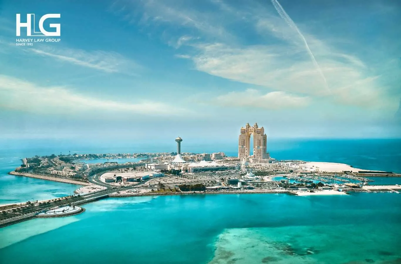 Đầu tư bất động sản trị giá tối thiểu 2 triệu AED (khoảng 550.000 USD)