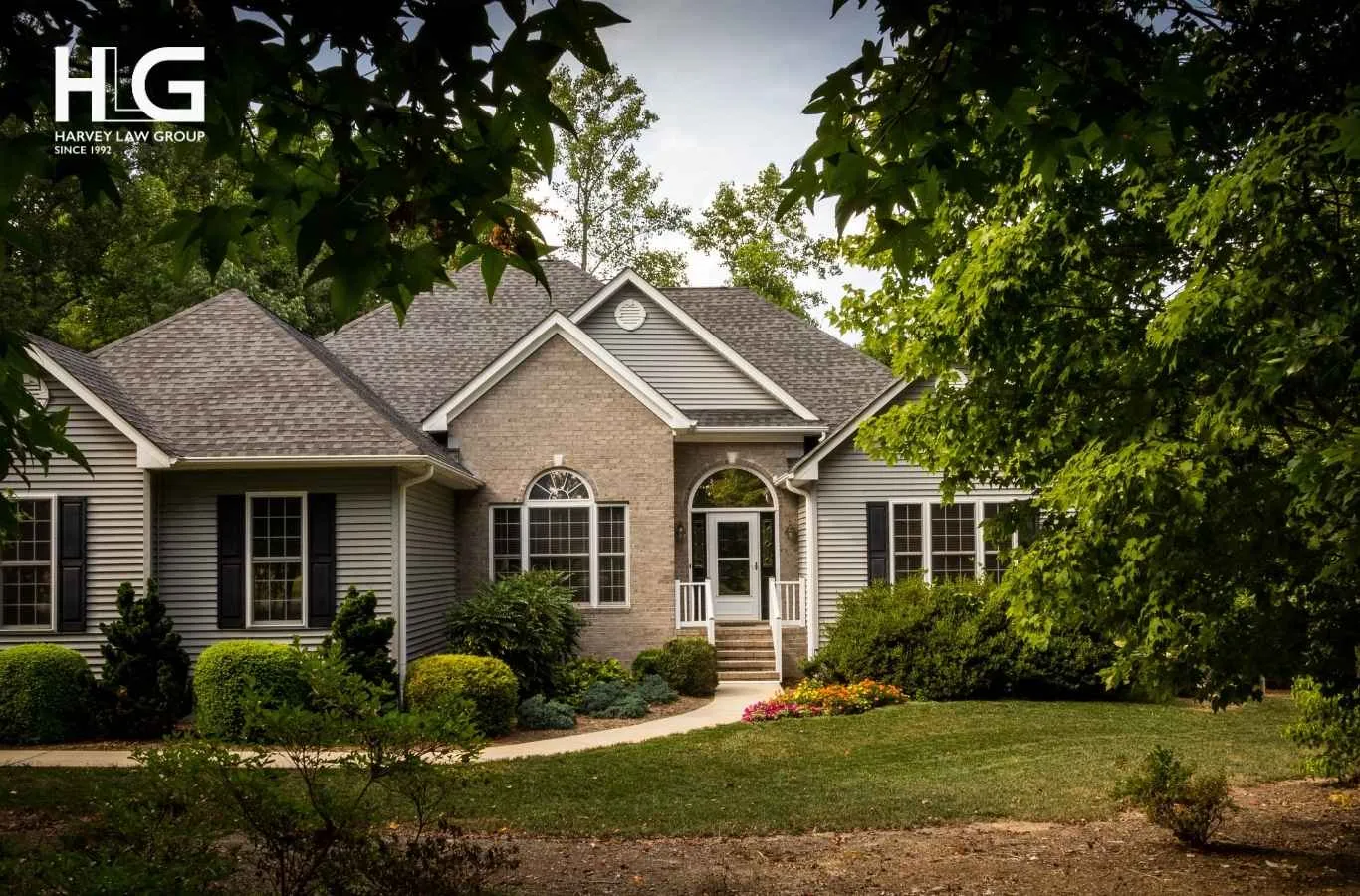 Những quyền lợi khi có thẻ xanh Mỹ