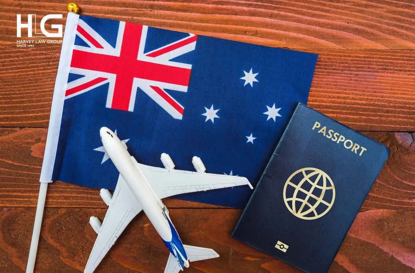 Mỗi loại visa sẽ phù hợp với từng nhu cầu và đối tượng khác nhau