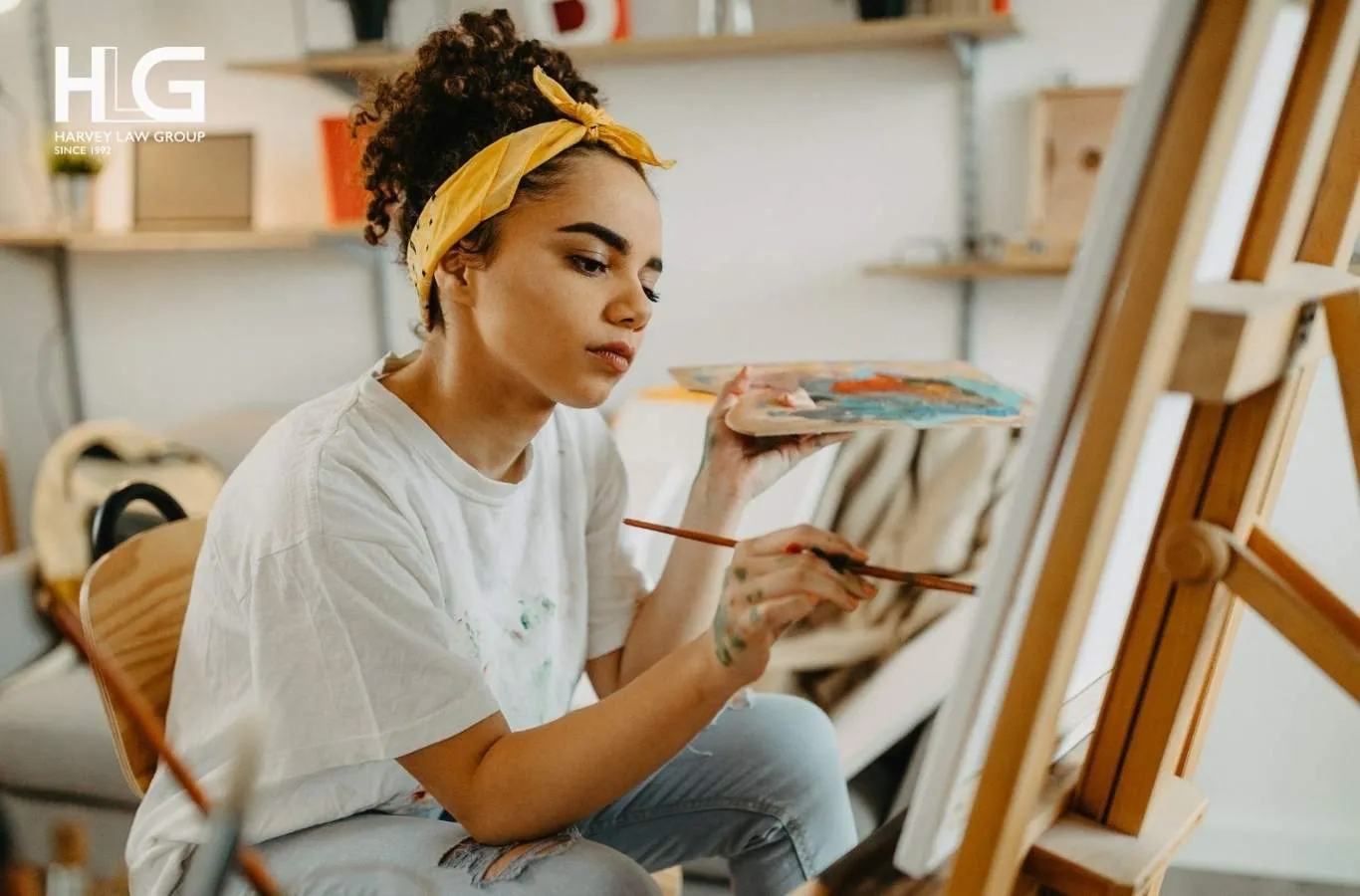 Tài năng được công nhận quốc tế sẽ có cơ hội định cư Úc dễ dàng