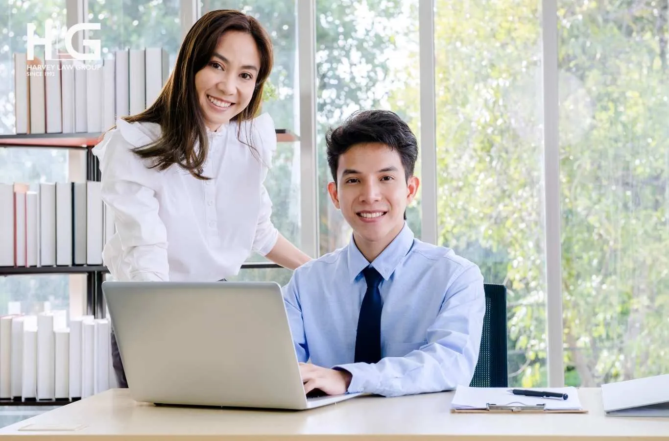 Kỹ năng chuyên môn là chìa khóa giúp mở cánh cửa định cư Úc theo diện tay nghề