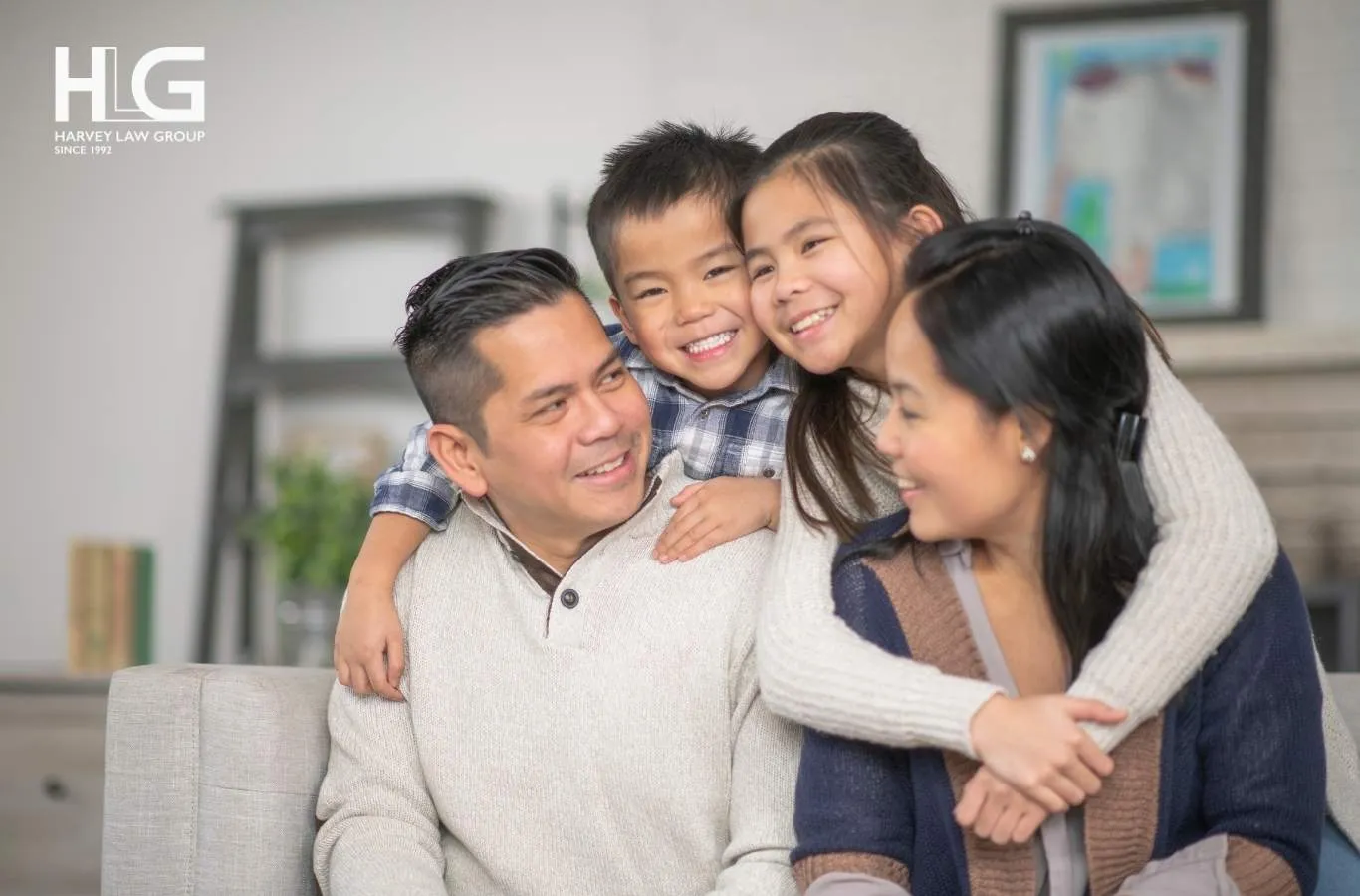 Chính sách nhân văn giúp các gia đình đoàn tụ và ổn định cuộc sống tại Úc