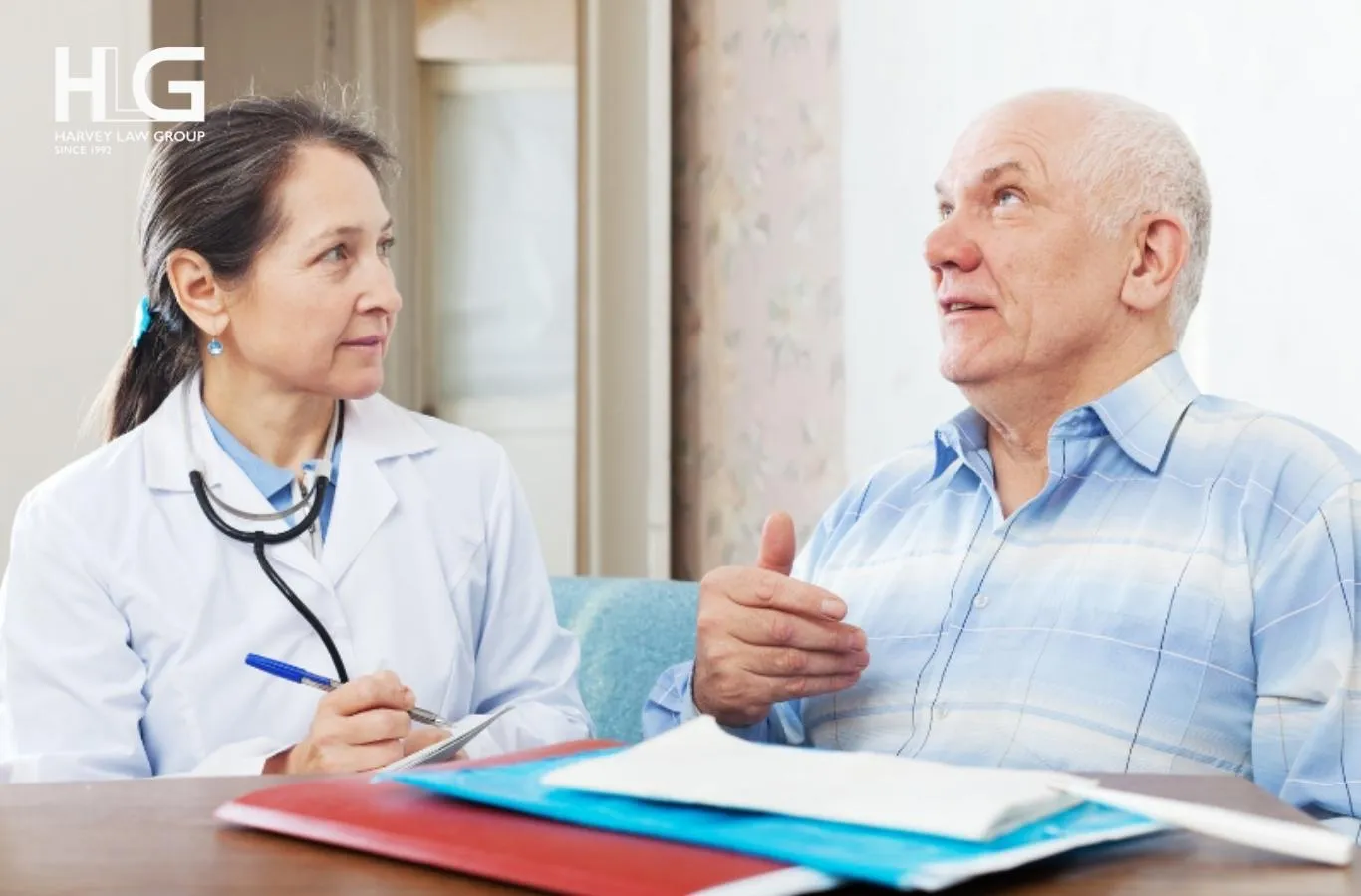 Định cư Úc mở ra cơ hội tiếp cận hệ thống y tế công chất lượng cao