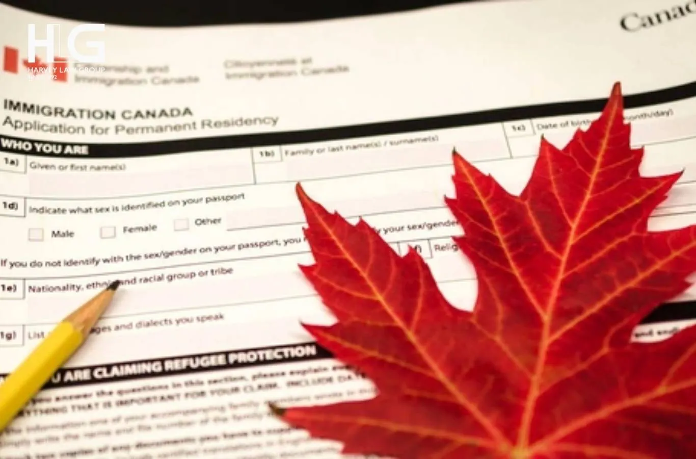 Quy trình rút thăm Express Entry được IRCC tổ chức nhiều lần trong năm để chọn ứng viên nhận ITA