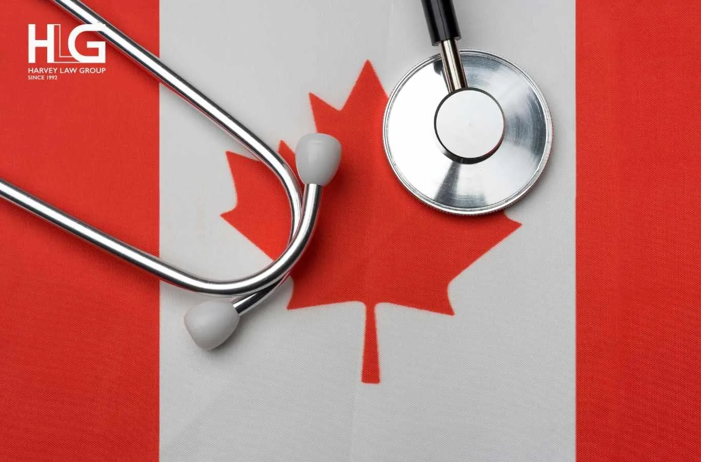 Khám sức khỏe định cư Canada bảo vệ cộng đồng, giảm gánh y tế và đáp ứng yêu cầu pháp lý