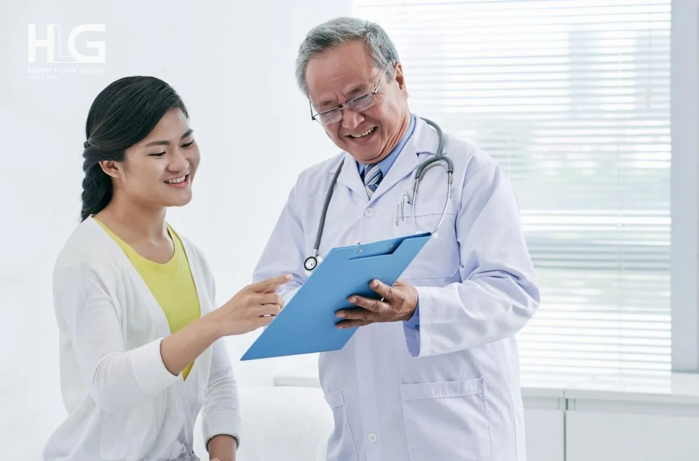 Khám sức khỏe định cư Canada là thủ tục bắt buộc khi xin thường trú