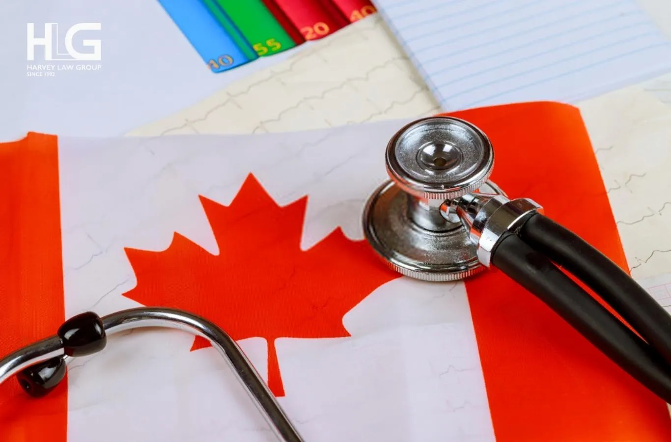 Kết quả khám sức khỏe được gửi eMedical và IRCC cập nhật trong 30 ngày