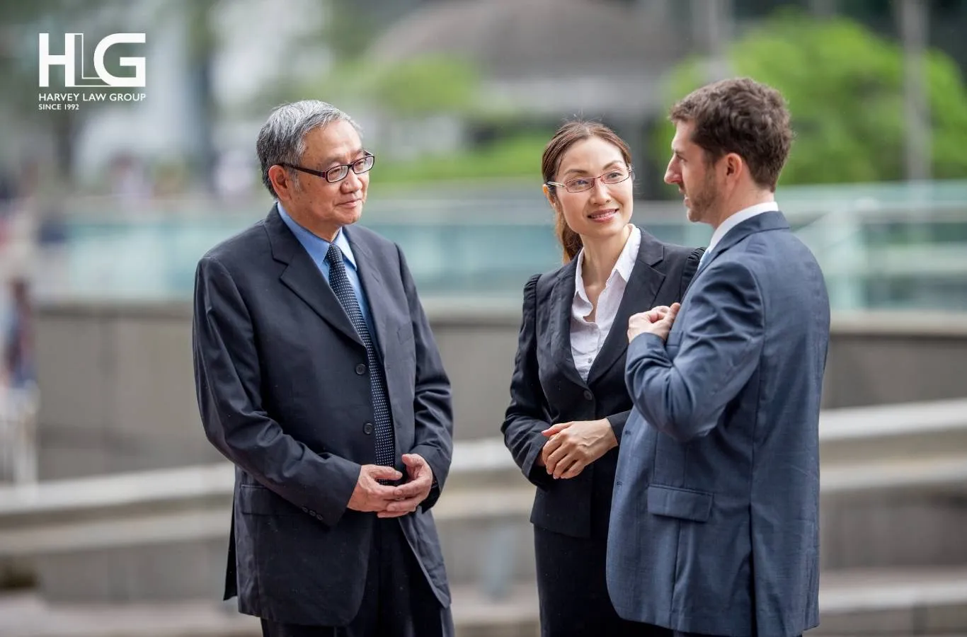 Những chương trình định cư Canada có yêu cầu Letter of Support
