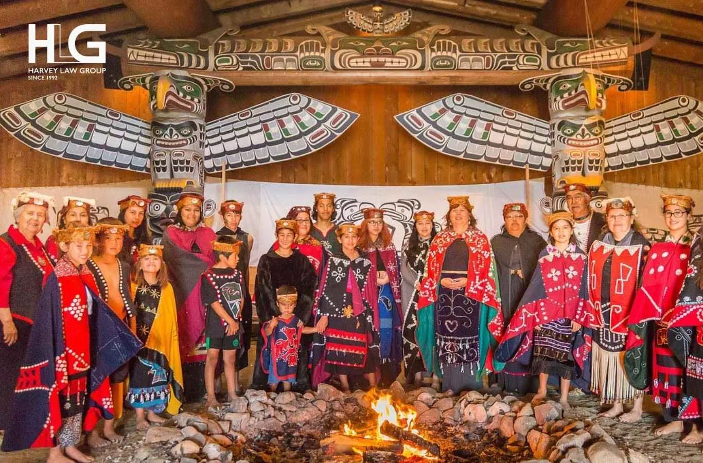 Văn hóa Canada và New Zealand đều thân thiện cởi mở nhưng mang sắc thái riêng