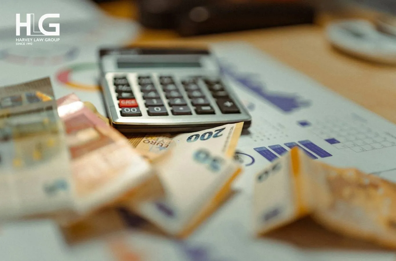 Chi phí sinh hoạt là yếu tố then chốt ảnh hưởng trực tiếp đến tài chính gia đình khi định cư