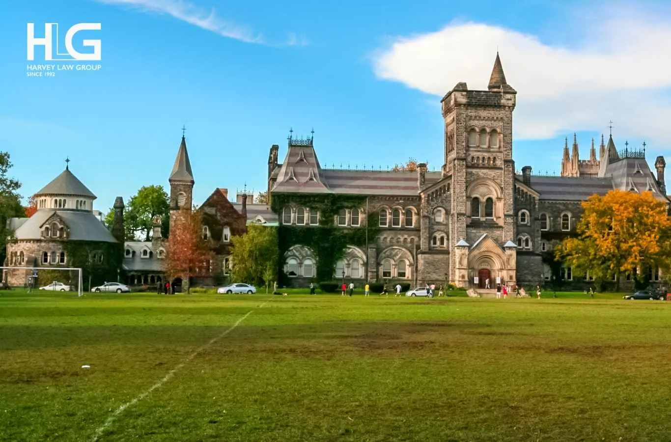 Canada mạnh về giáo dục đa văn hóa, New Zealand chú trọng thực tiễn và tư duy phản biện