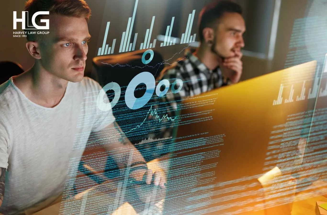 Canada và New Zealand đều cần nhân lực công nghệ thông tin