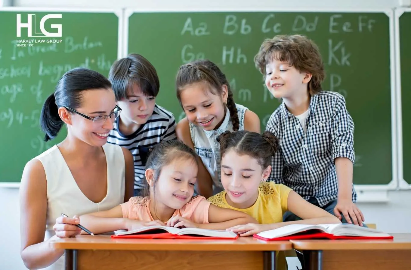 Úc và Canada đều có đại học danh tiếng