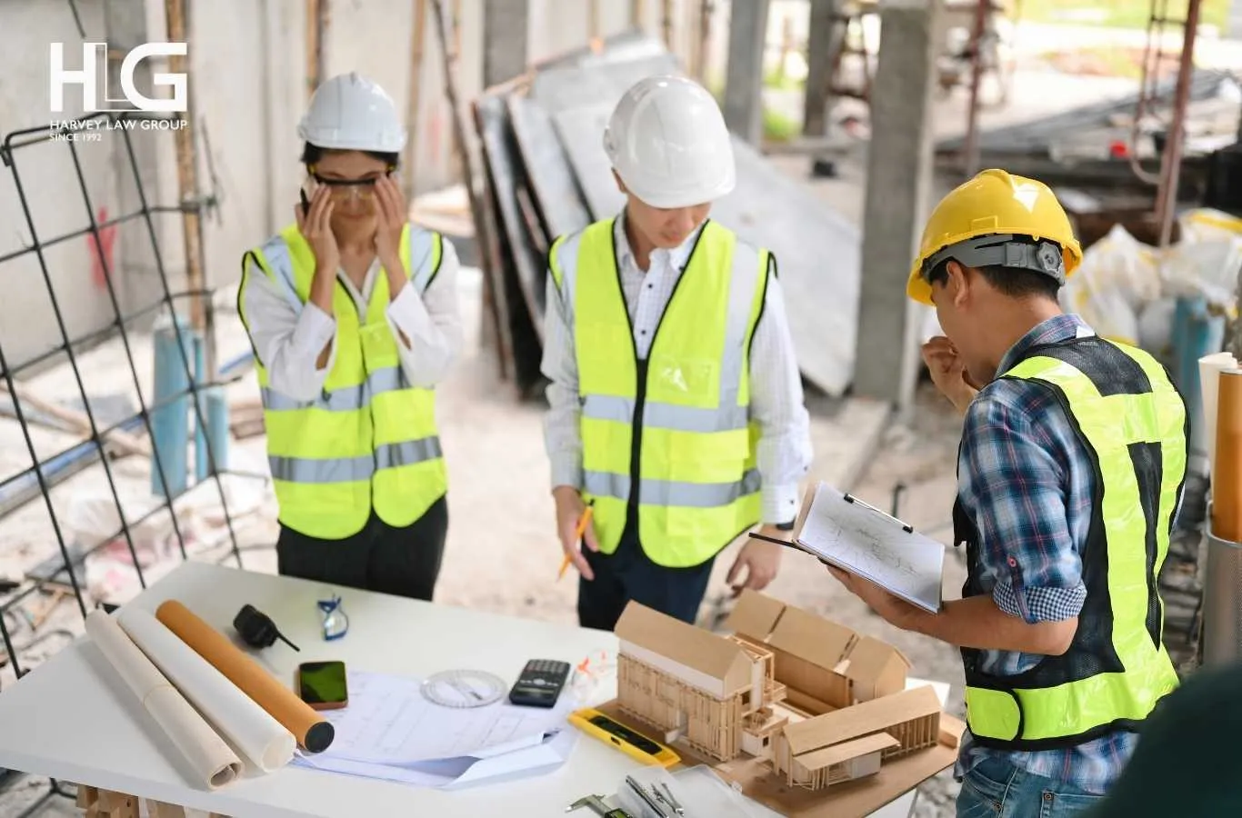 Úc và Canada đều cần nhân lực y tế, giáo dục, IT, xây dựng