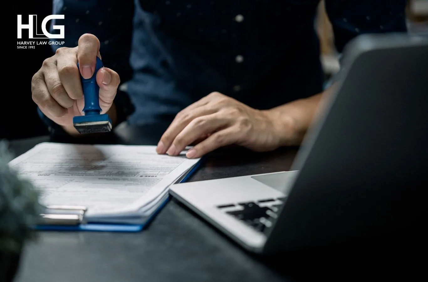 Chính sách nhập cư Úc và Canada khác nhau trong cách thu hút nhân lực quốc tế