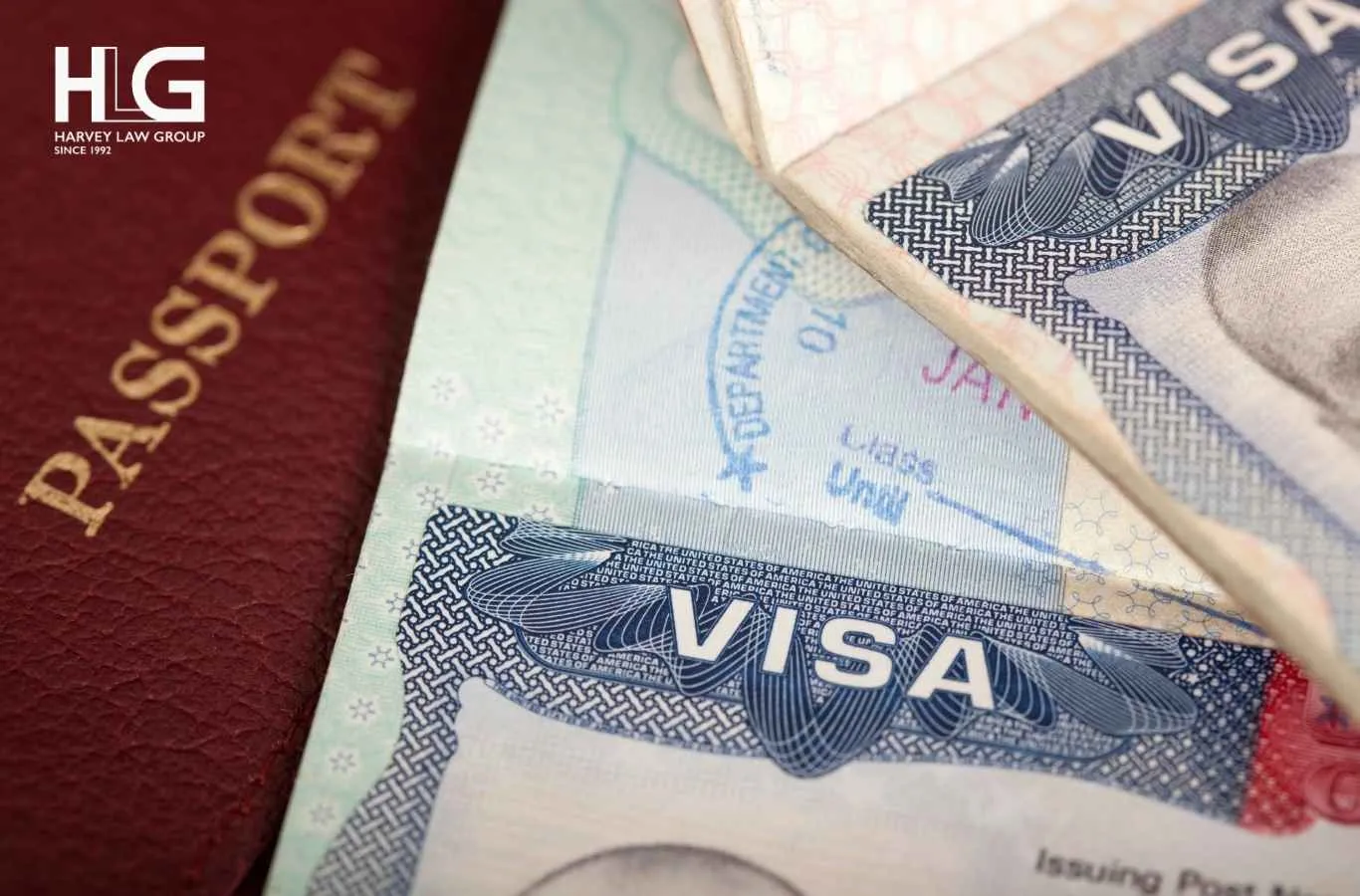 Người có thẻ xanh Mỹ được miễn visa nhờ uy tín định cư và giá trị hộ chiếu Mỹ