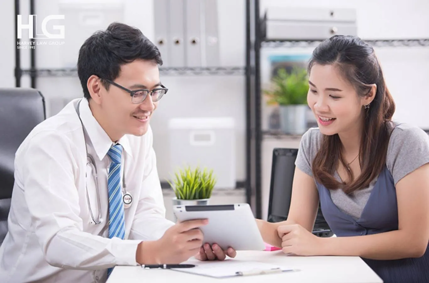 Thường trú nhân Úc có quyền tham gia hệ thống y tế công Medicare