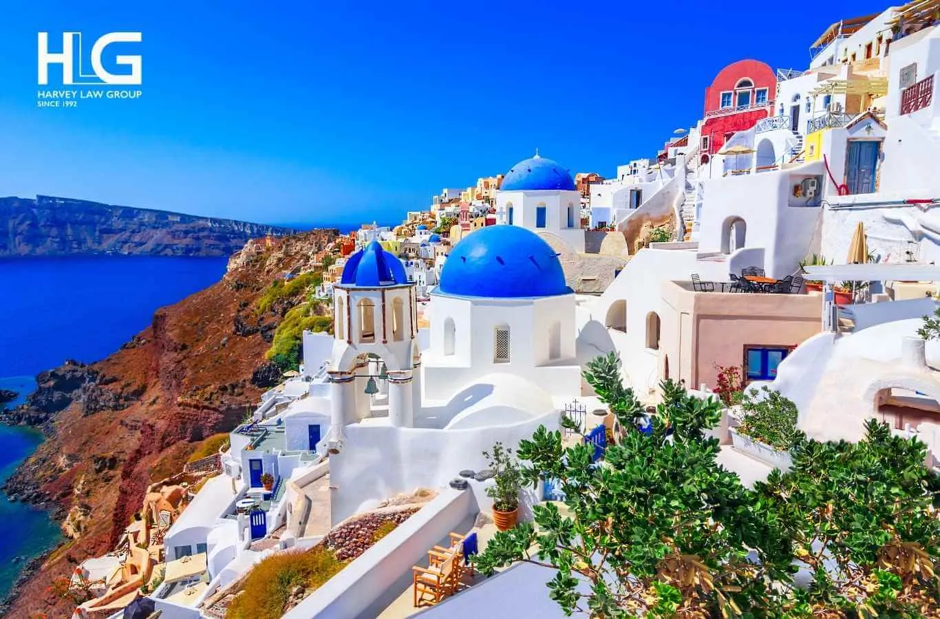 Châu Âu có chất lượng sống cao và quyền lợi tự do di chuyển