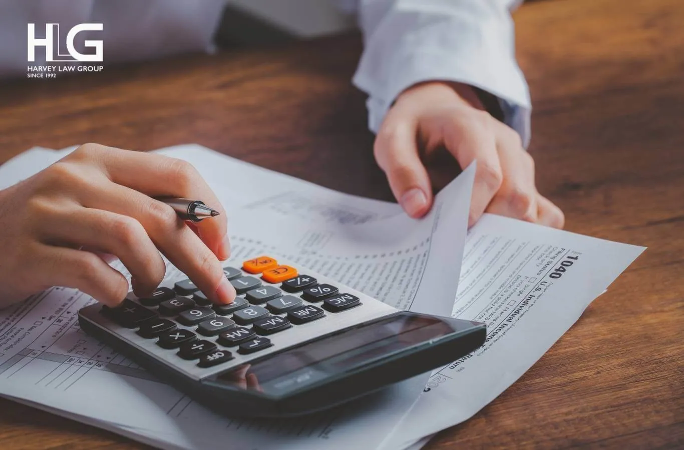 Thuế doanh nghiệp của Úc gồm nhiều loại khác nhau